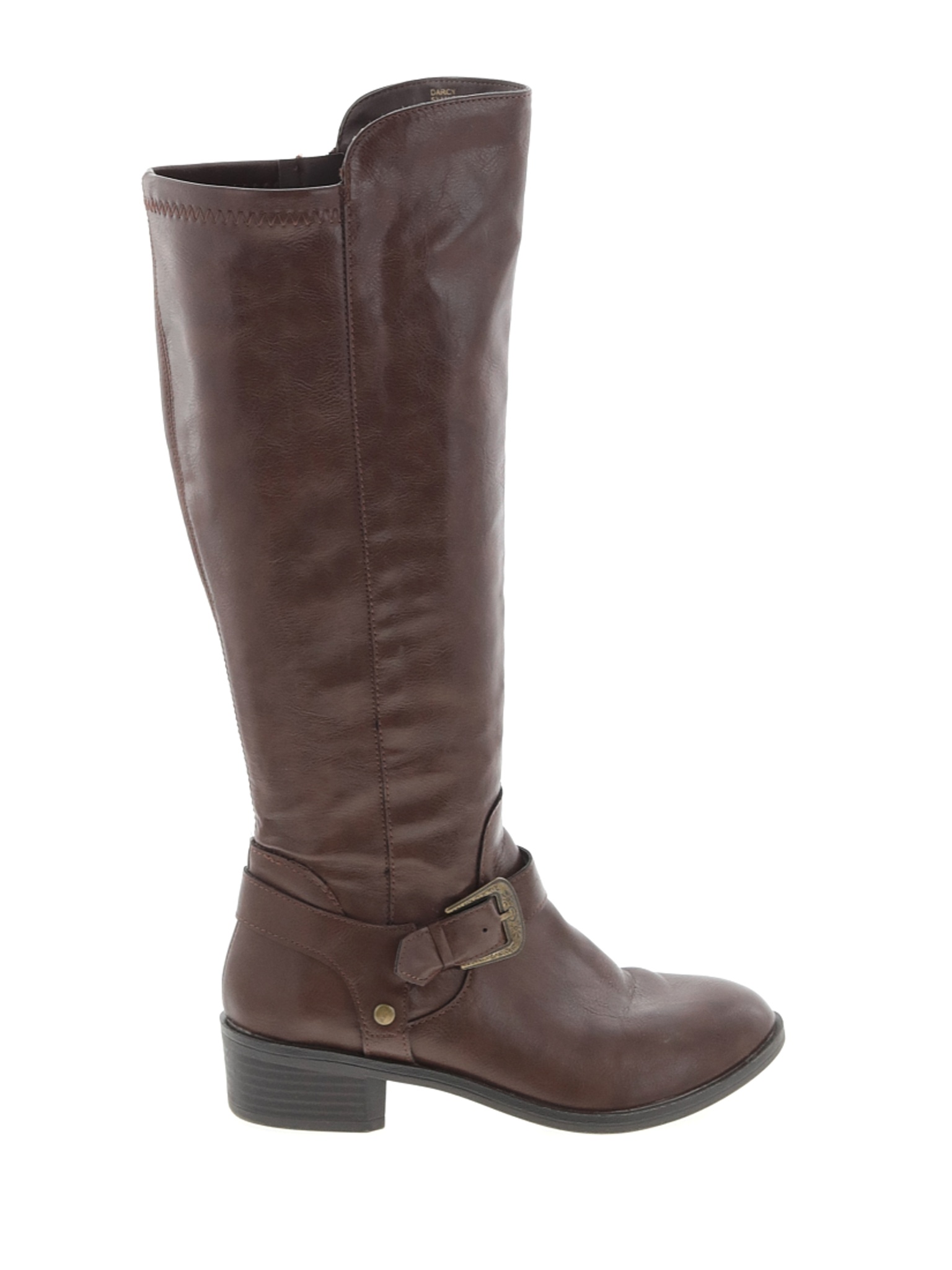 next womens brown boots