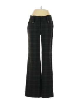 MNG Suit Size 4
