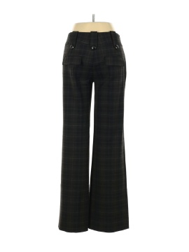 MNG Suit Size 4