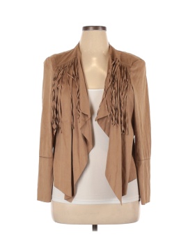 cardigan sale canada