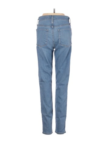 Fidelity Denim Jeans (view 2)