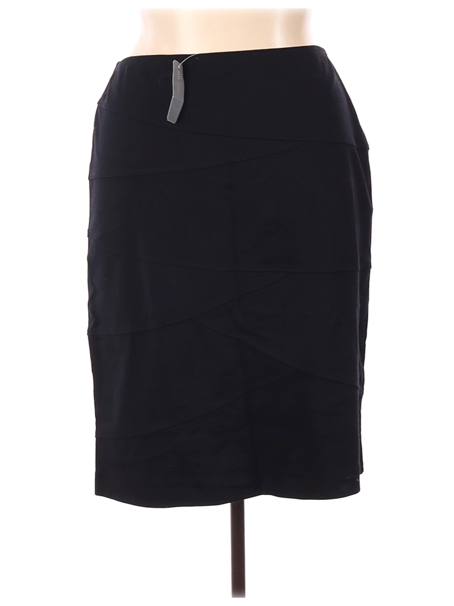 addition elle sale dresses