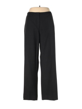 Eileen Fisher Size Lg