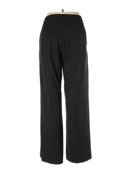 Eileen Fisher Size Lg