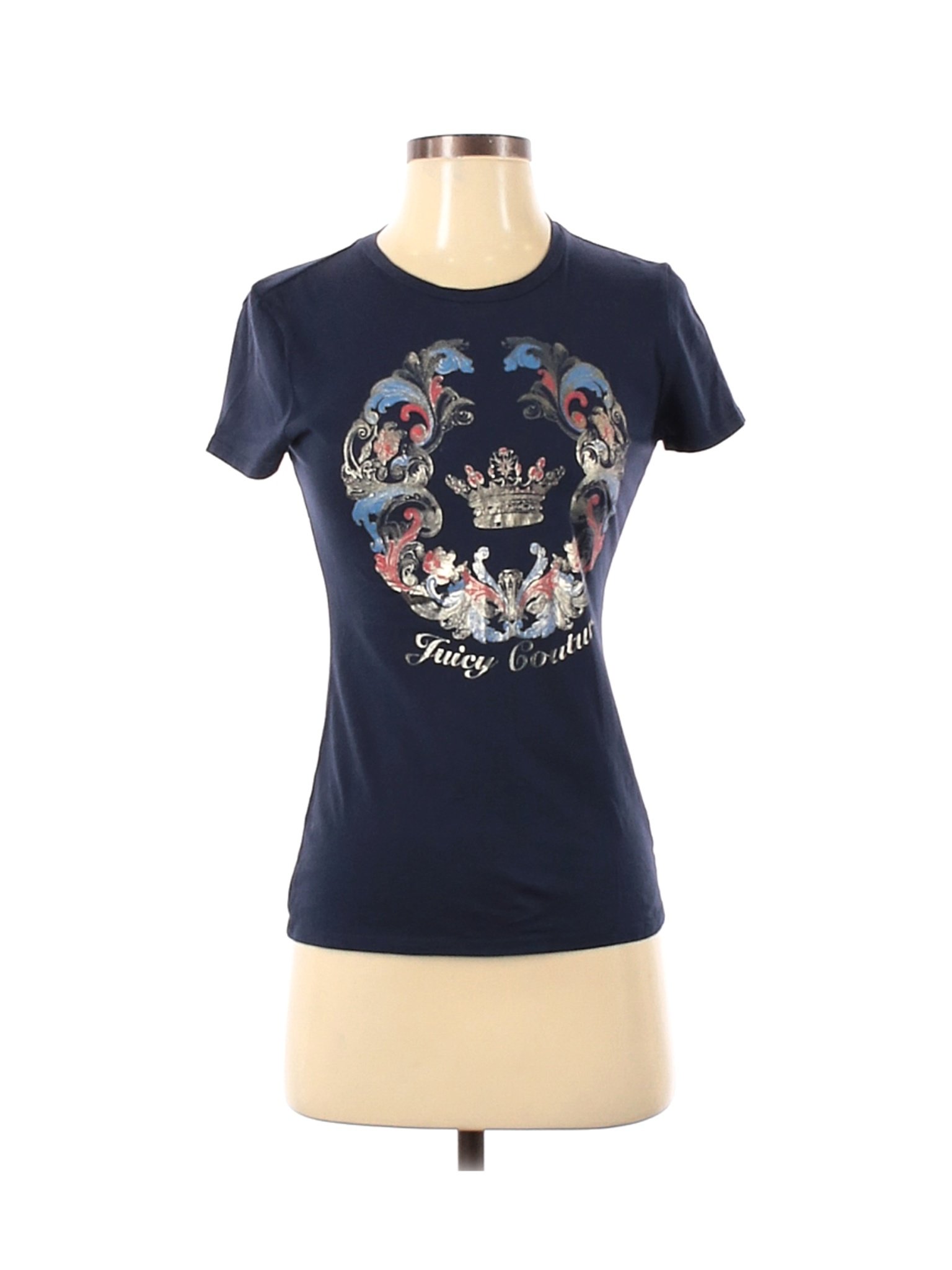 women's couture t shirt