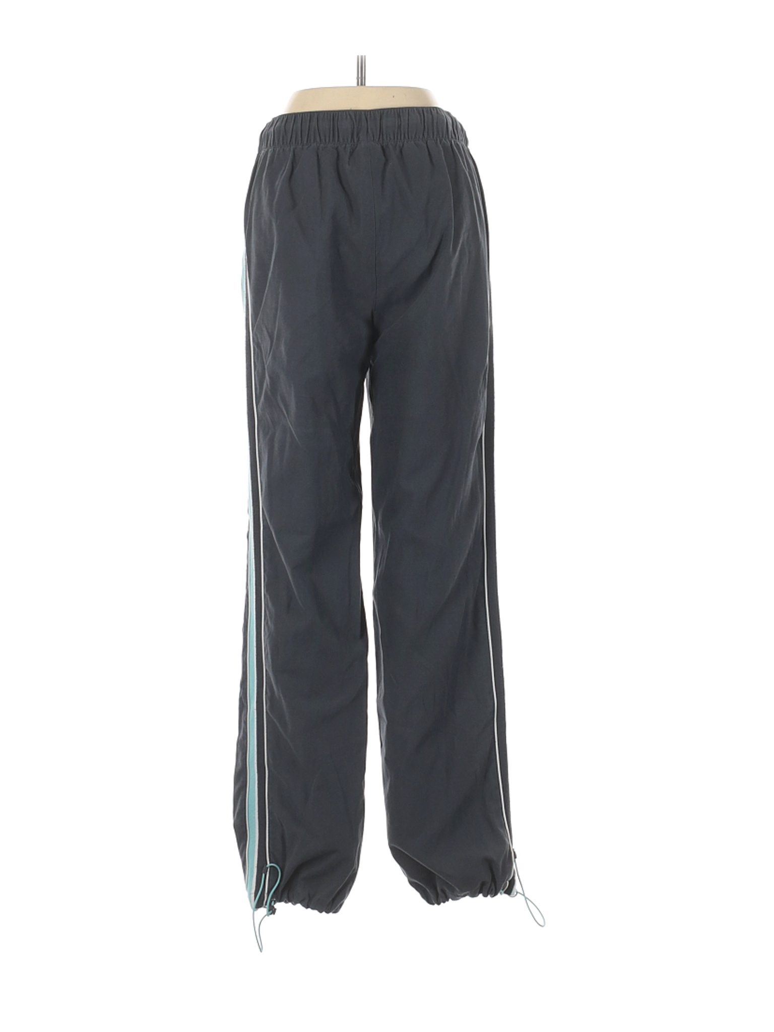 green tea clothing sweatpants