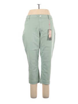 Laurie Felt Size XL