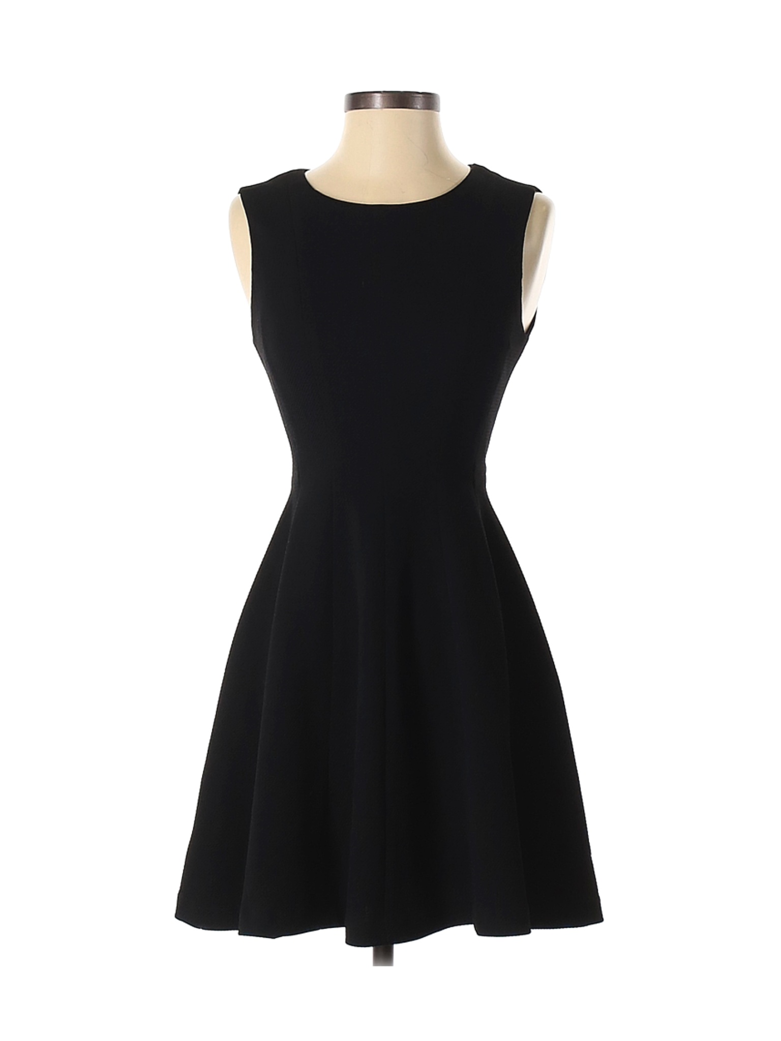 mixxo dress