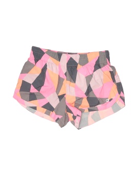 Gap Fit Size Sm