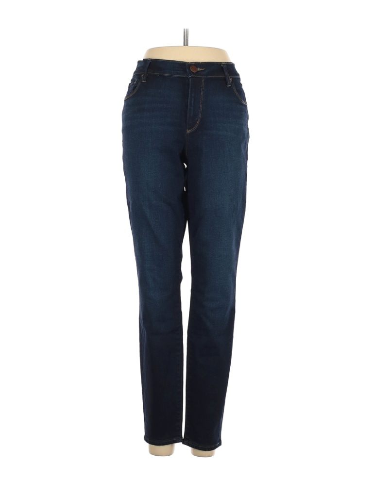 carmar cargo pants