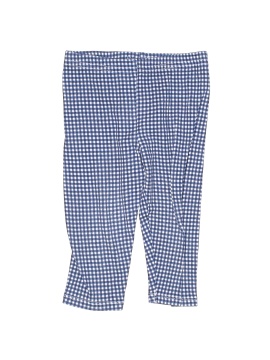 Child of Mine by Carter's Size 12 mo