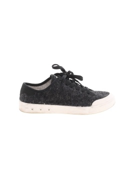 Rag & Bone Size 39 eur