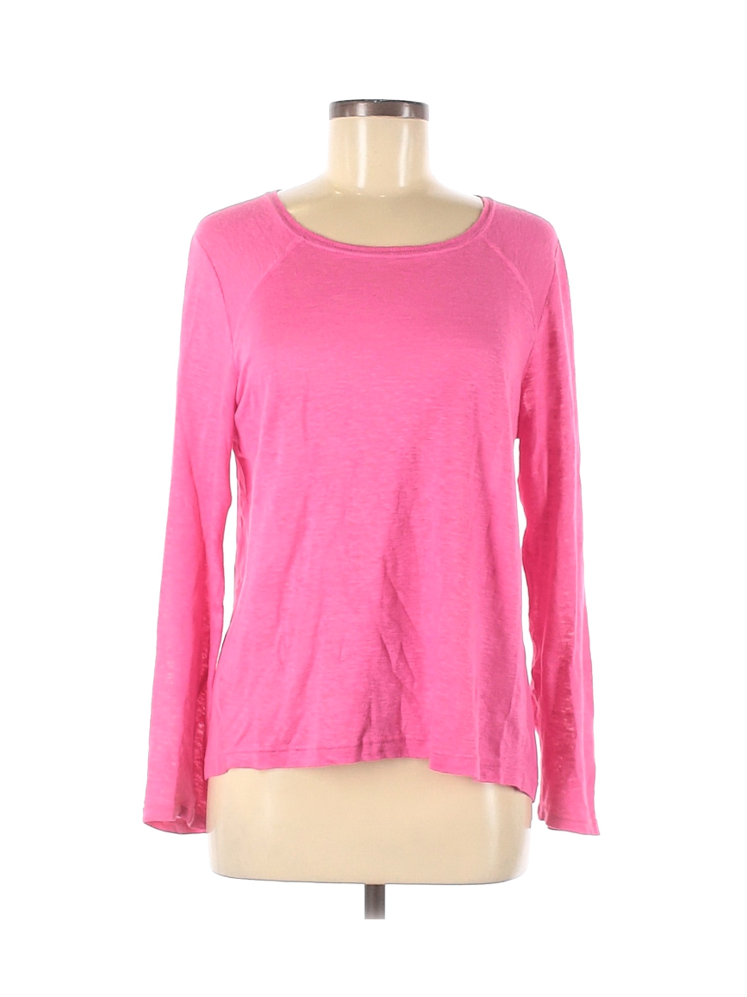 Marc by Marc Jacobs Women Pink Pullover Sweater M | eBay