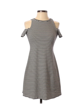 Trafaluc by Zara Size Sm