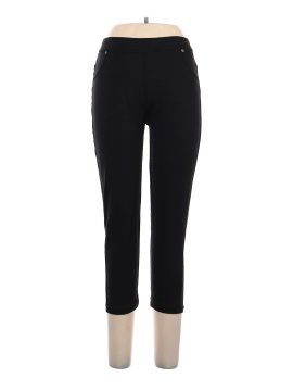 bobbie brooks plus size leggings