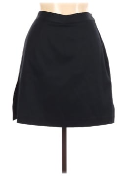 Bette&Court Casual Skirt (view 1)