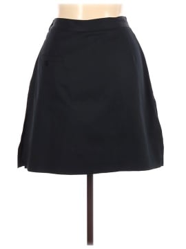 Bette&Court Casual Skirt (view 2)