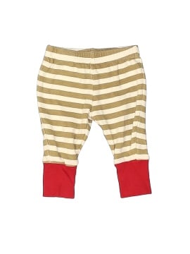 Baby Starters Casual Pants (view 1)