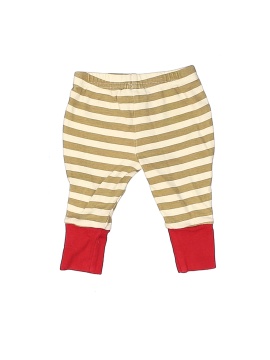 Baby Starters Casual Pants (view 2)