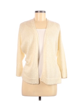 Anne Klein Size Med