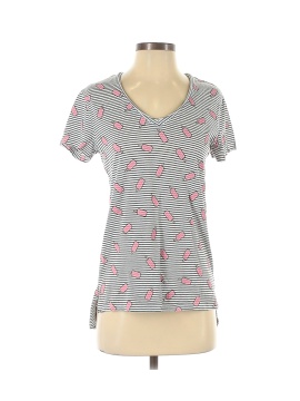 Grayson Threads Size Sm
