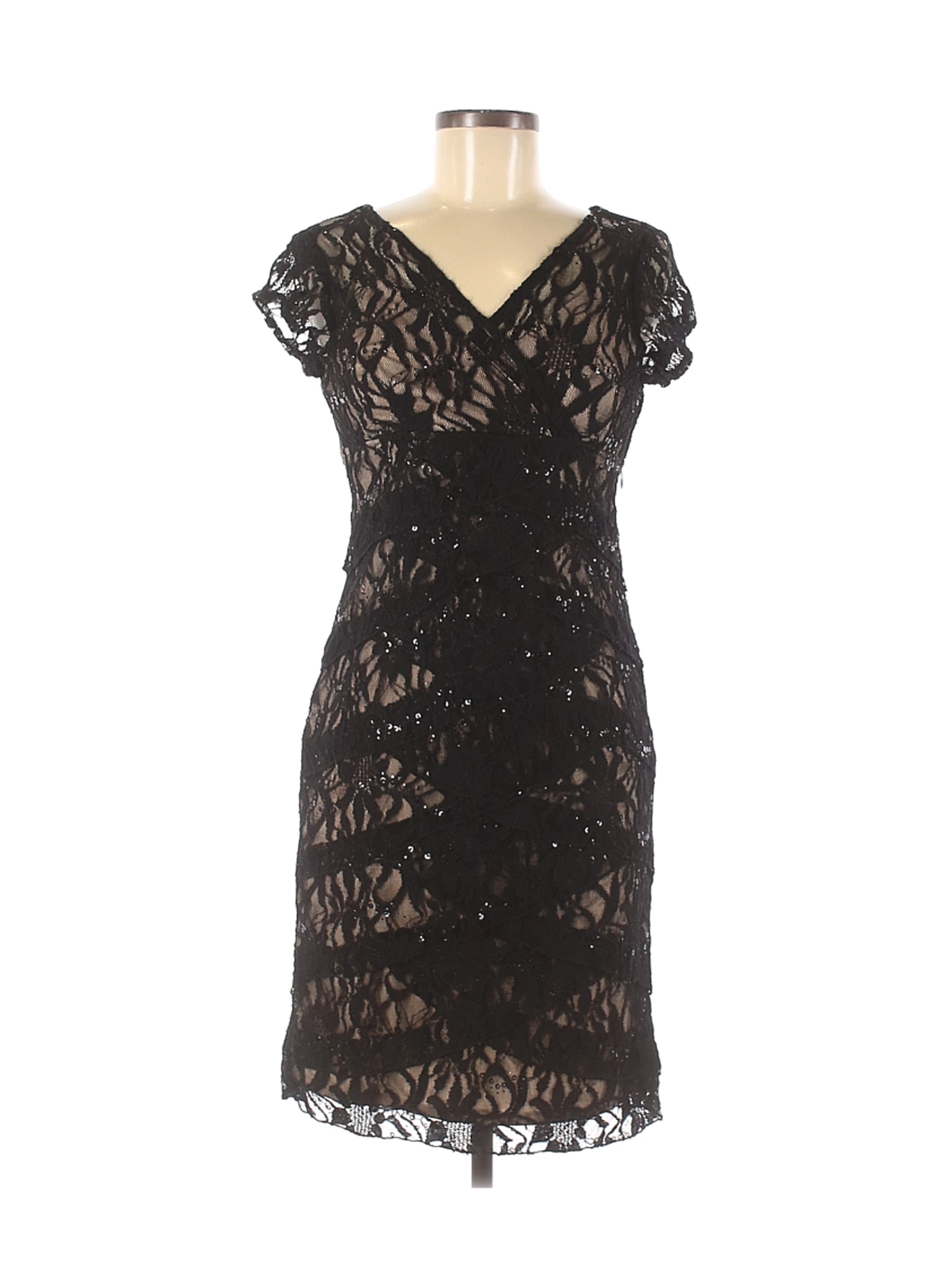 scarlett womens dresses