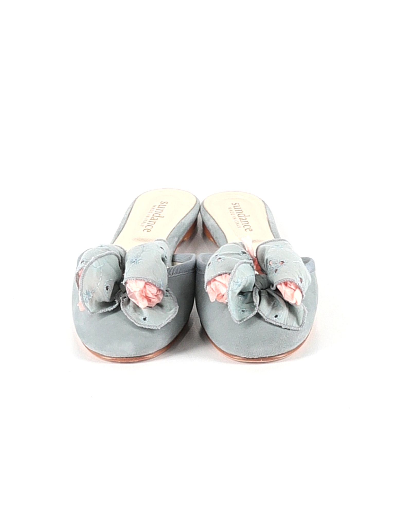 sundance shoes sale