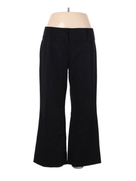 studio 1940 clothing