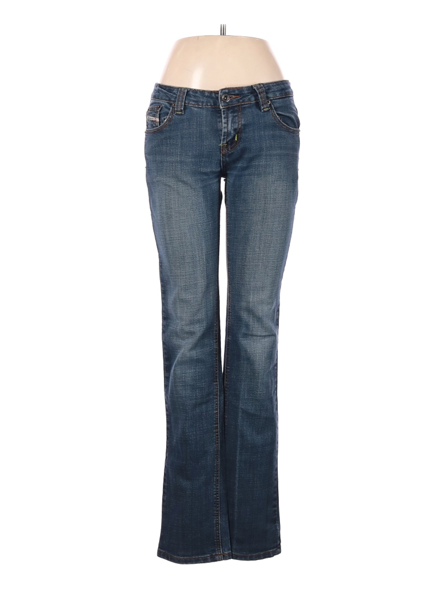 diesel jeans women