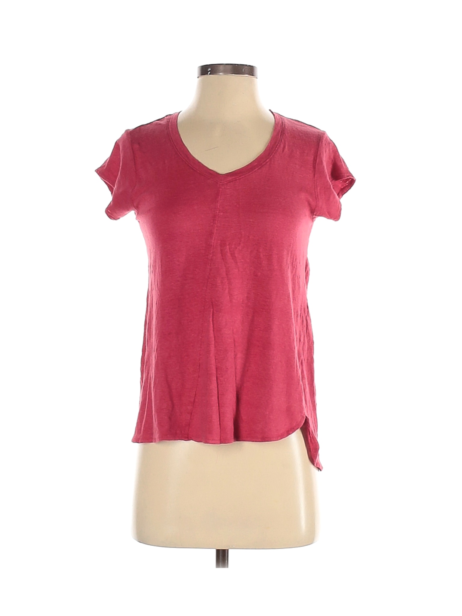 tahari shirts womens