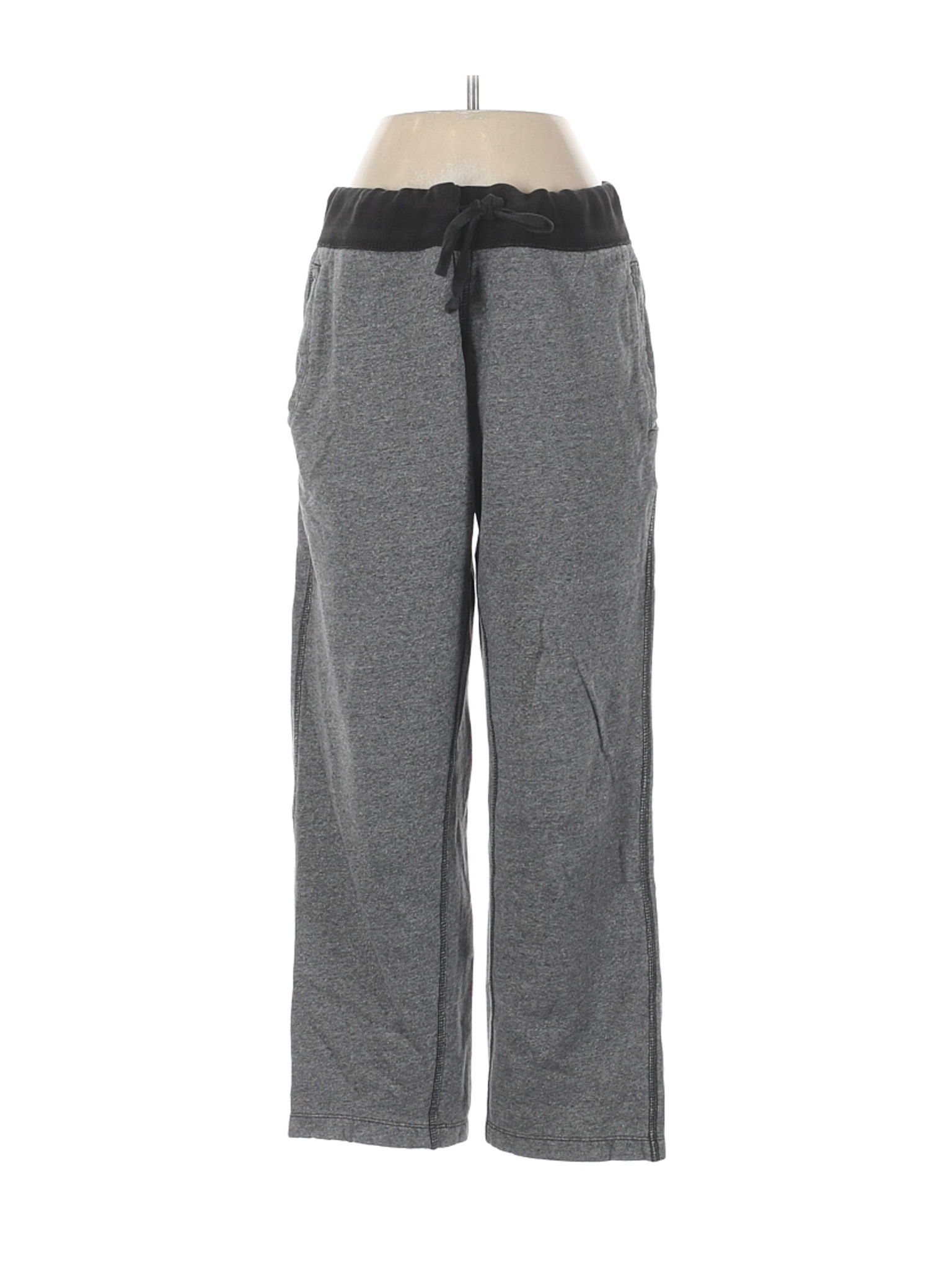 american eagle grey sweatpants