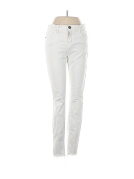 Current/Elliott Size 26 waist