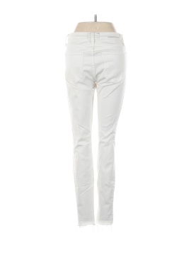 Current/Elliott Size 26 waist