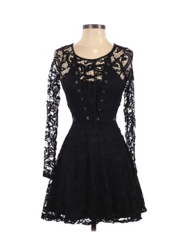 Material Girl Size XS