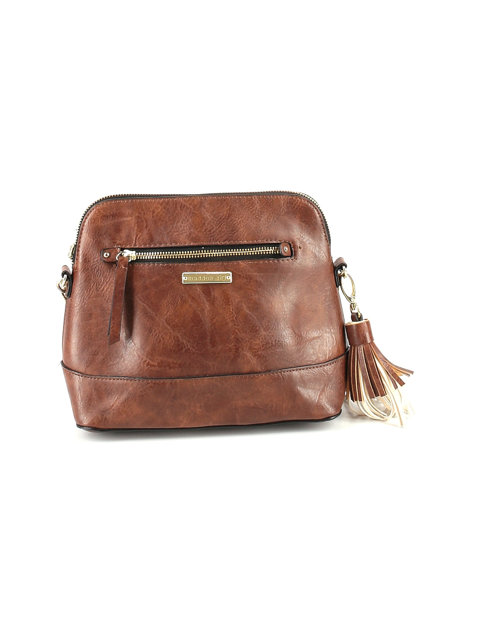 madden crossbody bag