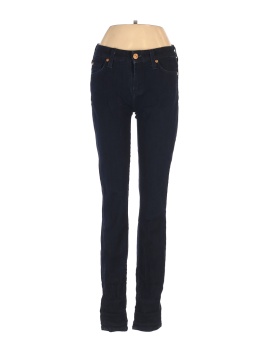 7 For All Mankind Size 24 waist