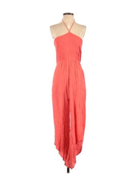 chelsea taylor dresses