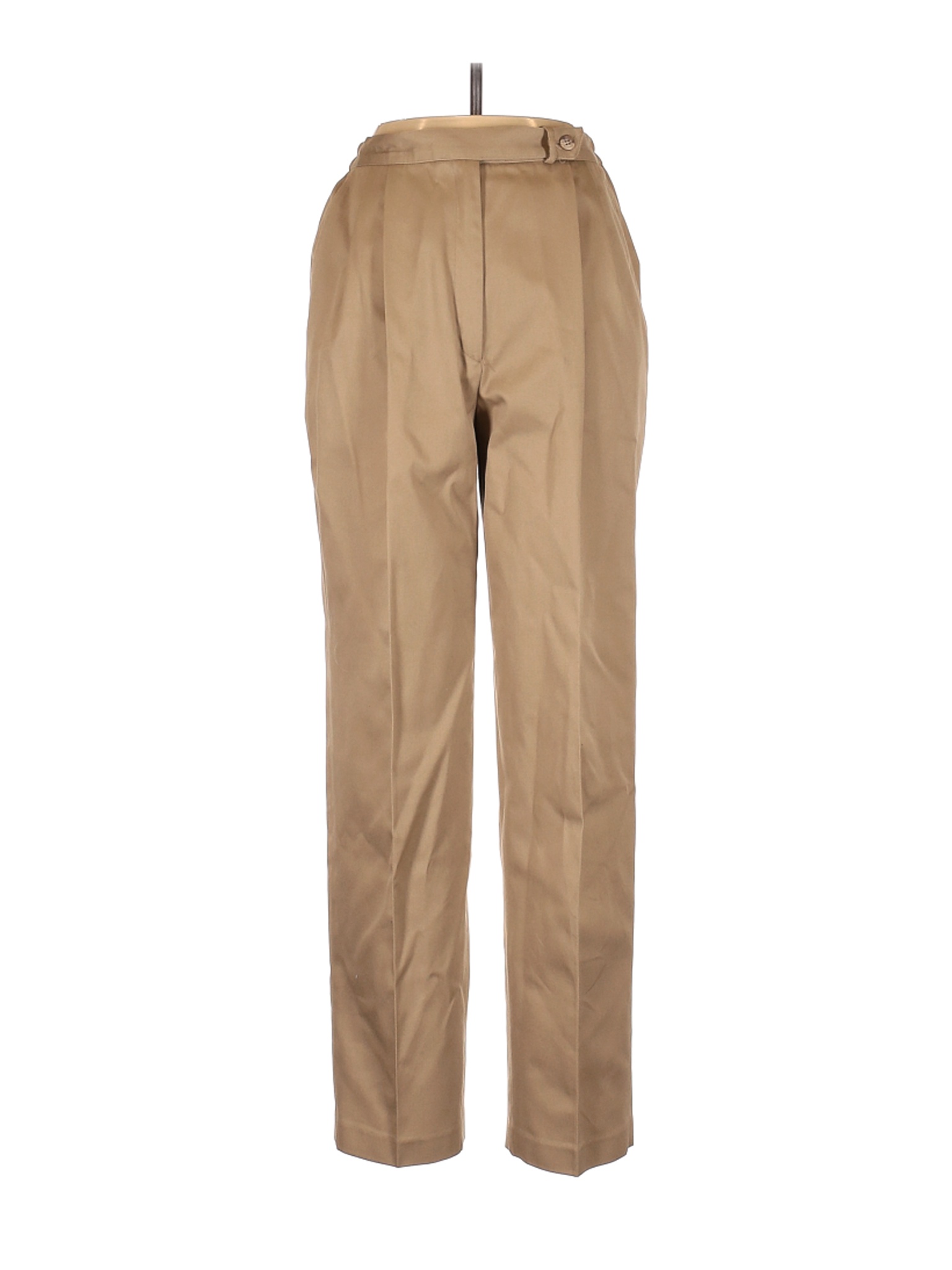 david brooks pants