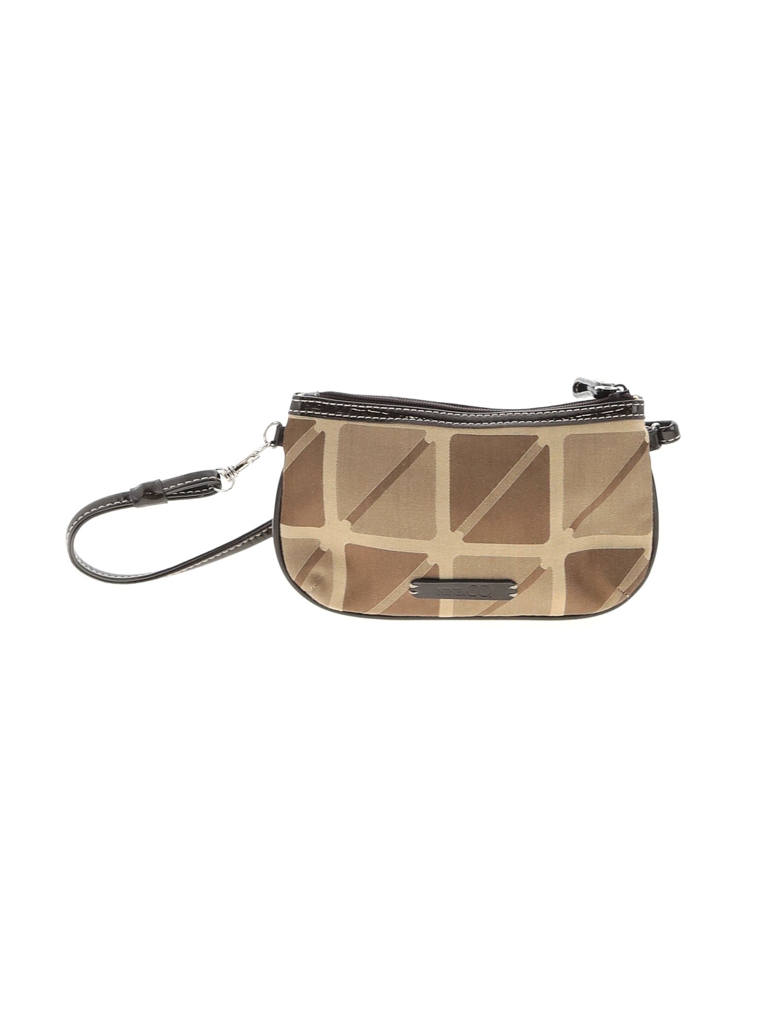 nine & co bags