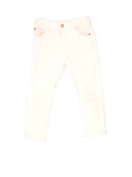 Zara Size 2
