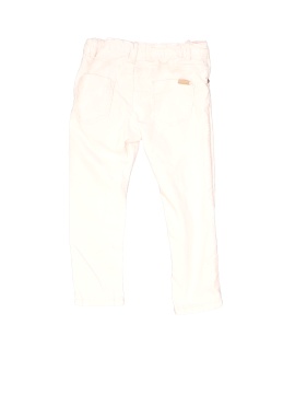 Zara Size 2