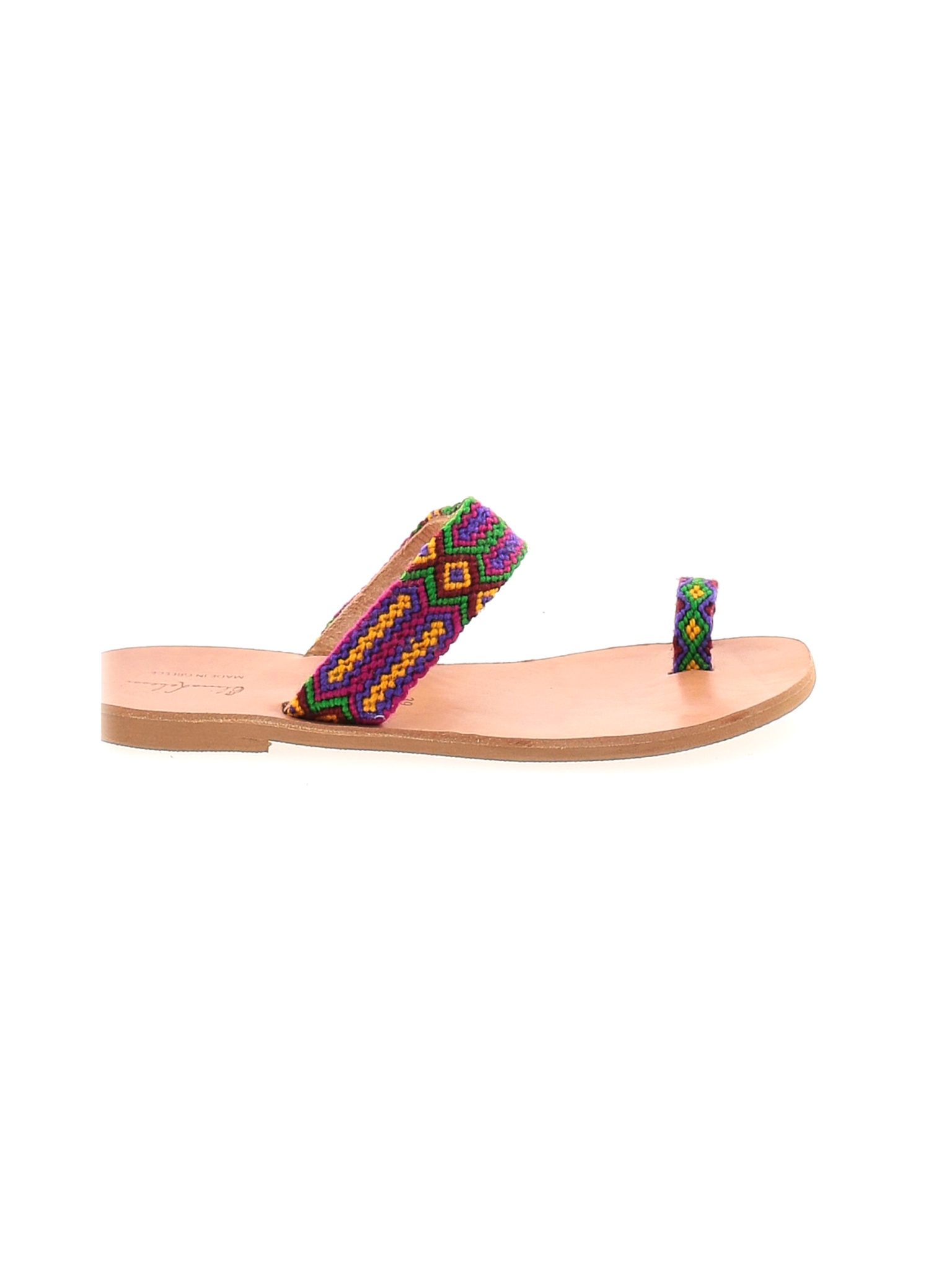 elina linardaki sale