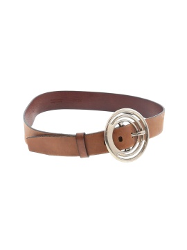 silpada designs belts