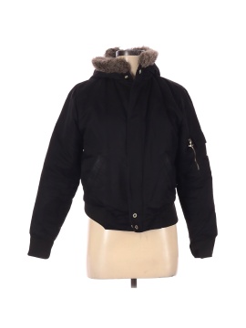 Puma Size Med