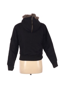 Puma Size Med
