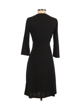 B Moss Women S Clothing On Sale Up To 90 Off Retail Thredup