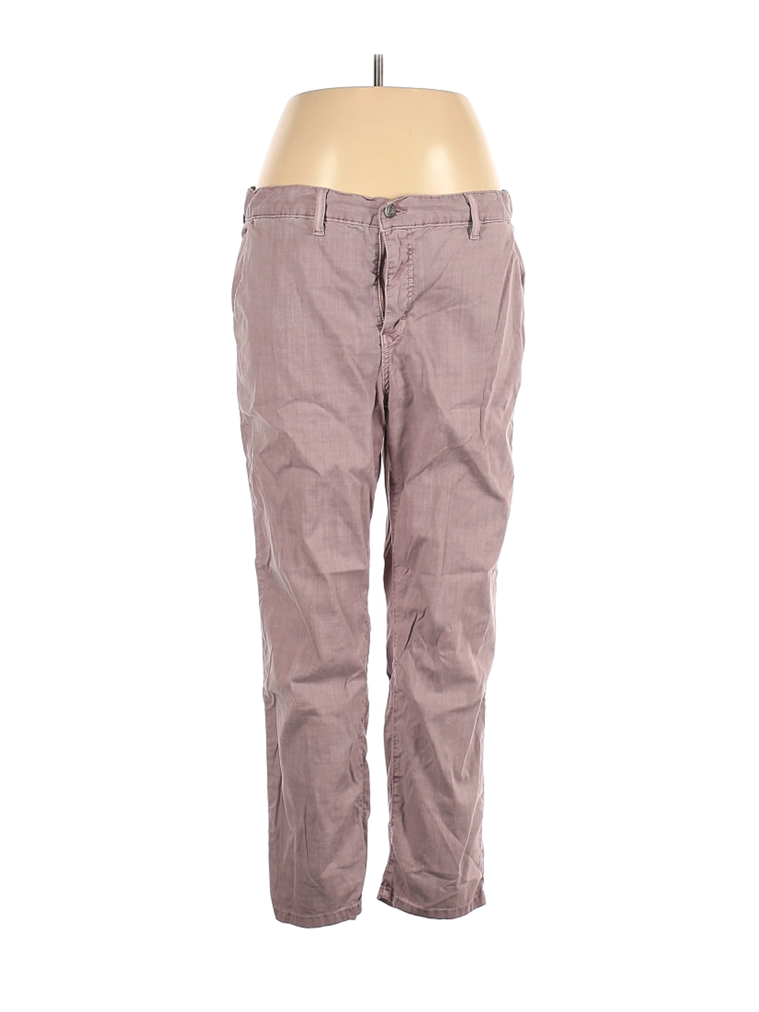cosmic blue love green pants
