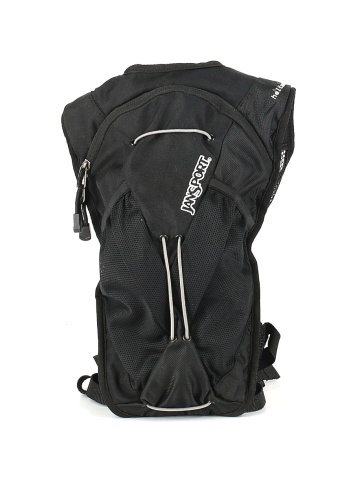 Jansport Backpack - front