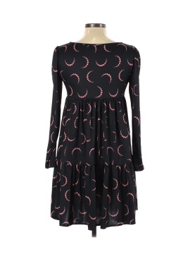 Leona edmiston sale Clearance