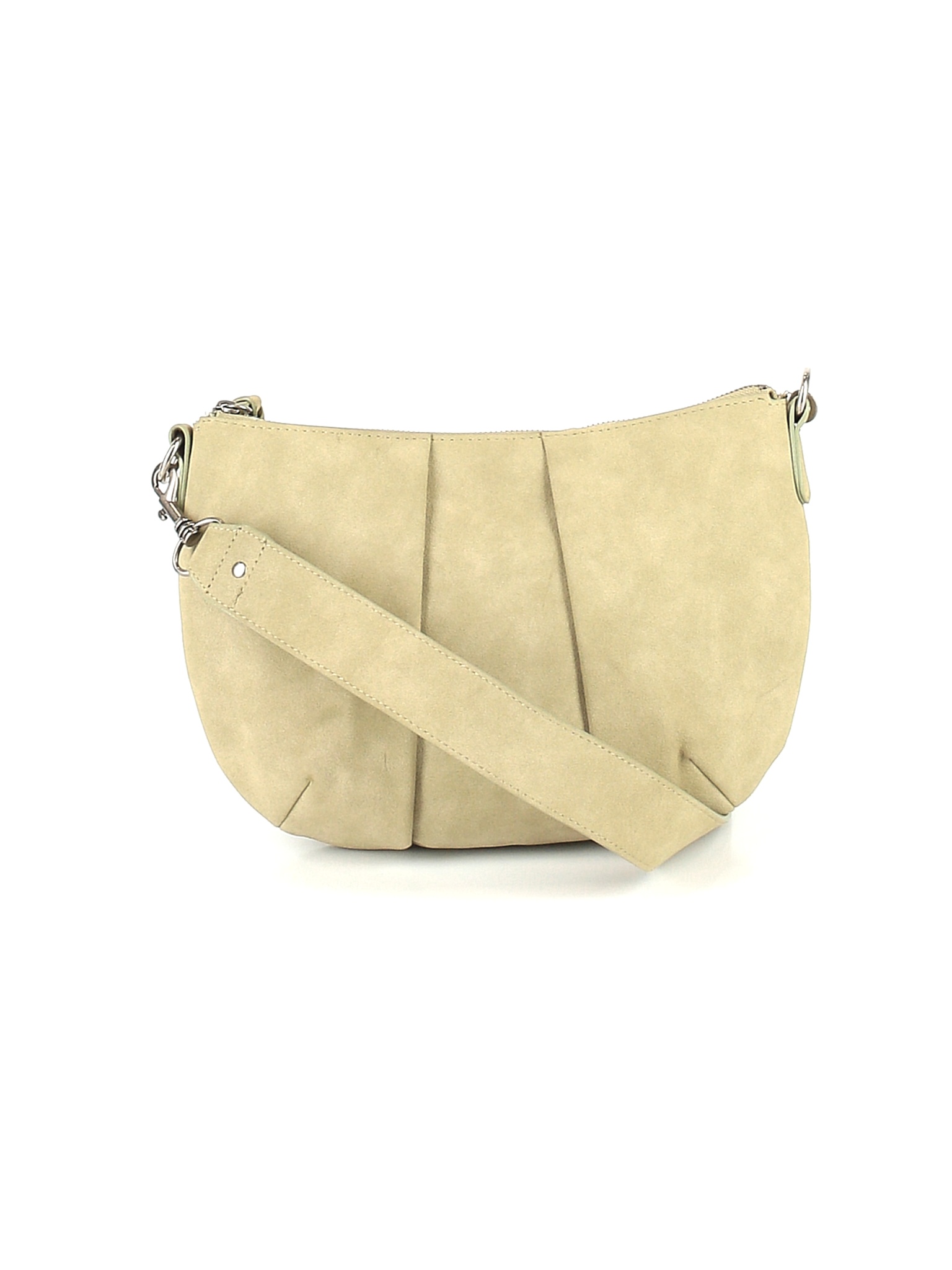 universal thread handbags
